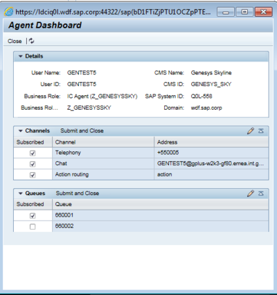 SAPAgentDashboard.png