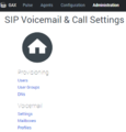 Thumbnail for version as of 19:15, February 9, 2016