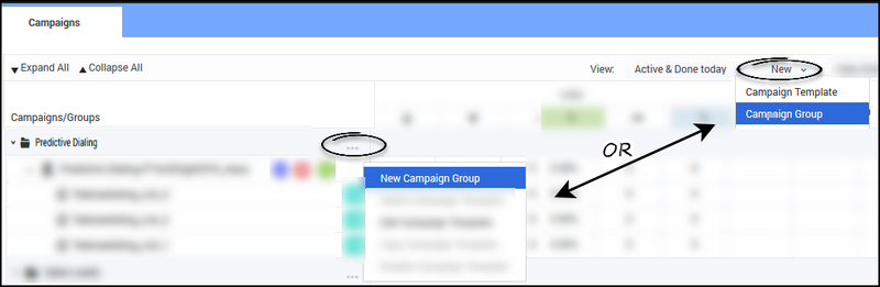 File:CXC CreateCG BothOptions.png