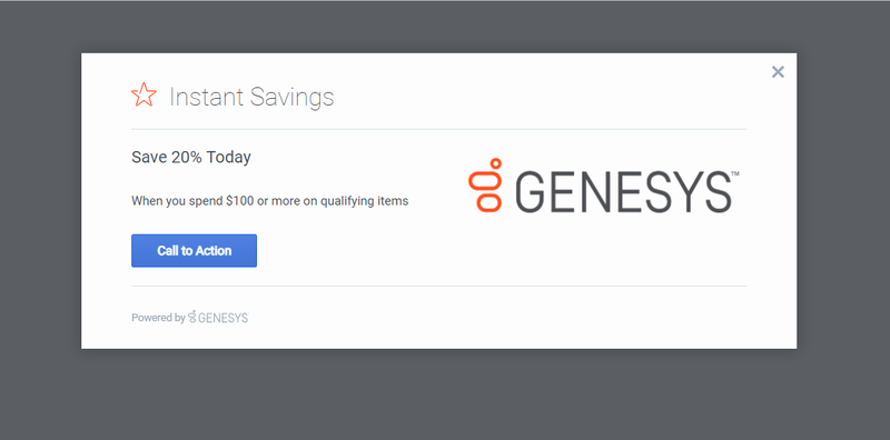 File:CXOffersOverlayModalScreenLight 9.0.png