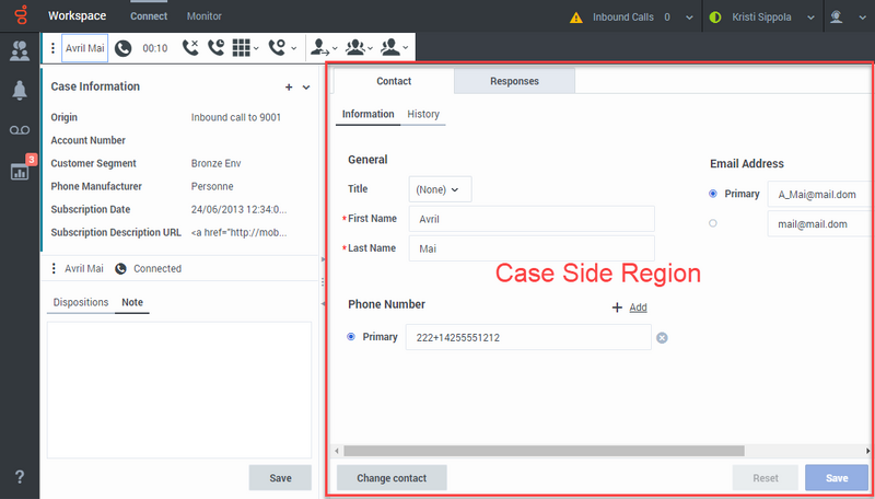 File:GAPI 900 CaseSideRegion.png