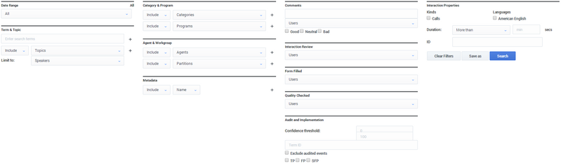 File:Search filter.png