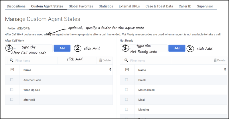 File:Umgr add custom agent states.png
