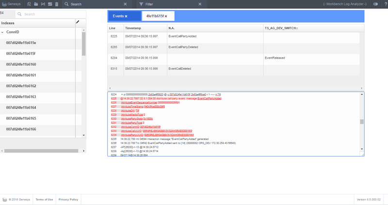 File:WB Log Analysis.png