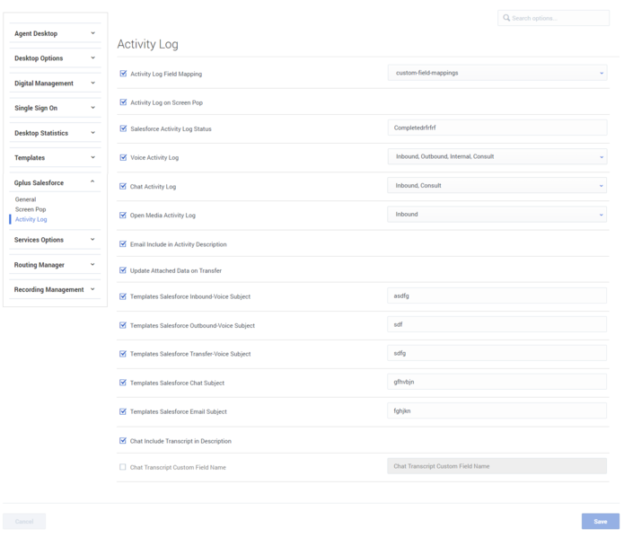 File:ActivityLog Sept2020.png