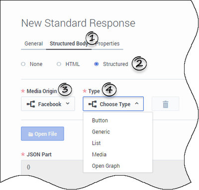 ES ESMgr853 InteractiveSR3.png