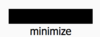 Minimize-multi-line.png