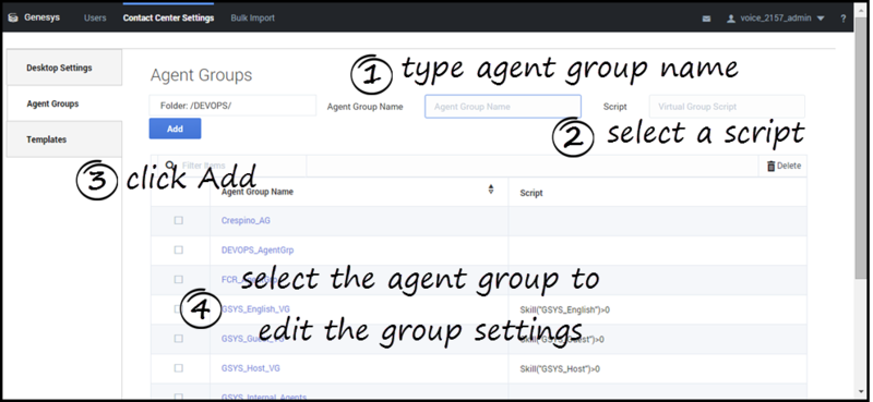 File:Umgr add virtual agent group.png
