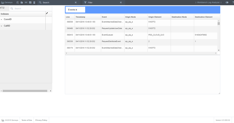 File:WB Log Analysis events.png