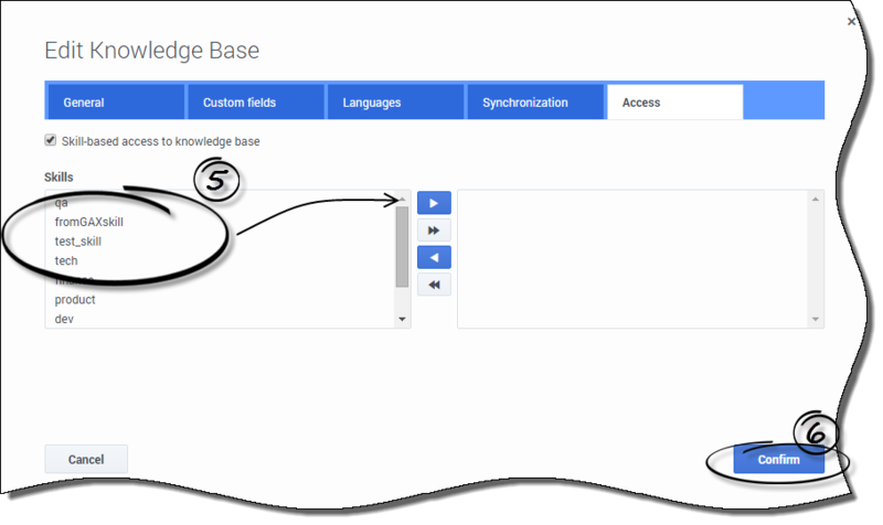 File:CMS Access01.png