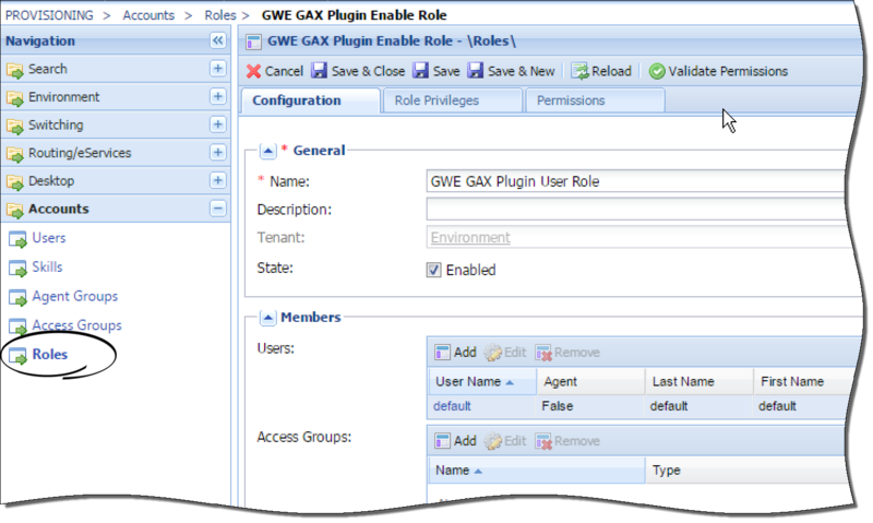 File:Gwe-roles account roles.png