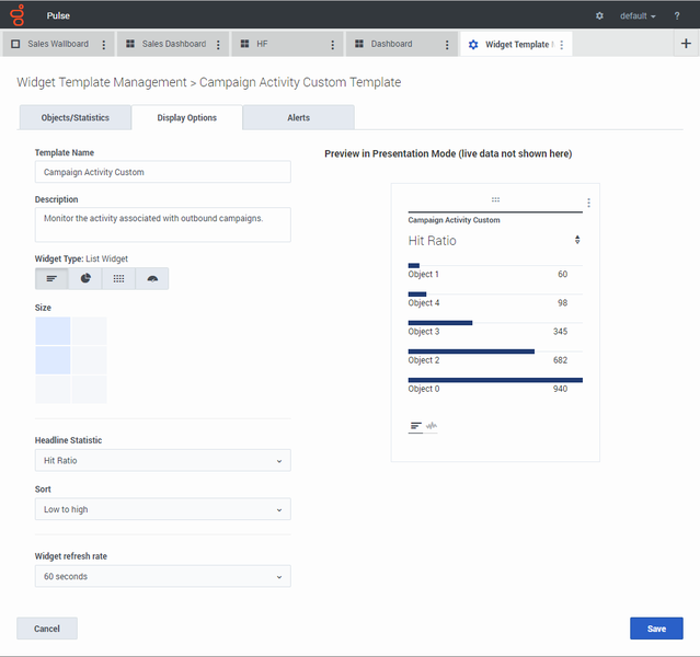 File:Pulse 9.0 DisplayOptions.png