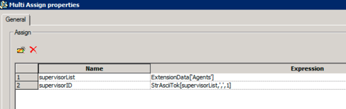 Sipc-Multi assign.png