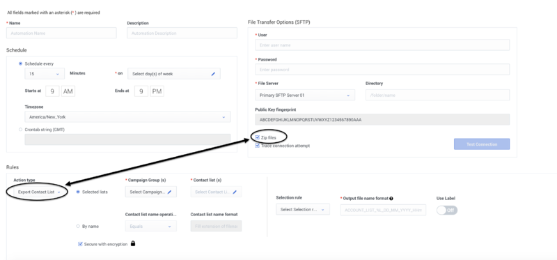 File:CXC ZipFiles.png
