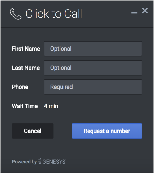 File:ClickToCall Form Dark.png