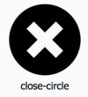 Close-circle-outline.png