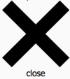 Close-multi-line.png