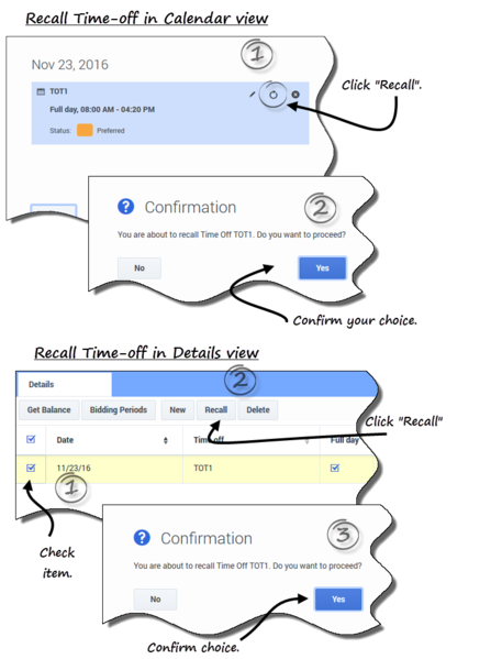 File:WM 852 nw to-recall double.png