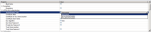 AuthenticationType.png