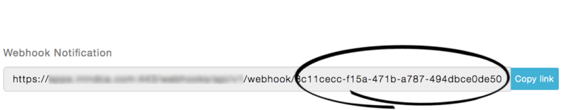 File:Ac Genesys CloudWebhook.png
