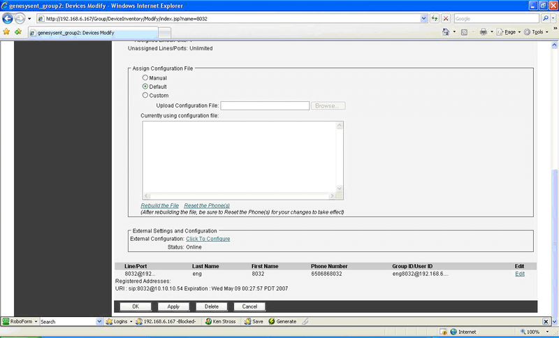 File:Fr ref-sip brdworks-user8032-dev-2.png