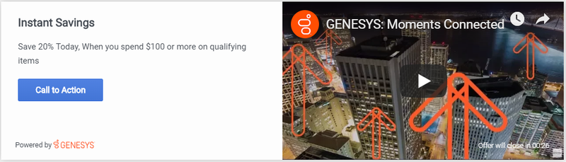 File:CXOffersOverlayMinimalVideoLight 9.0.png