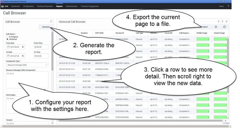 File:Call Browser Report.png