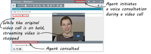 Skype Video Consultation.png