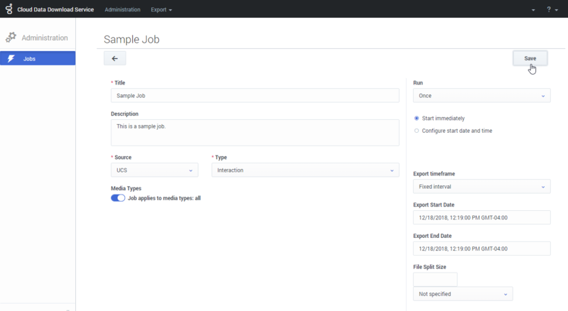 File:Cdds admin create new job.png
