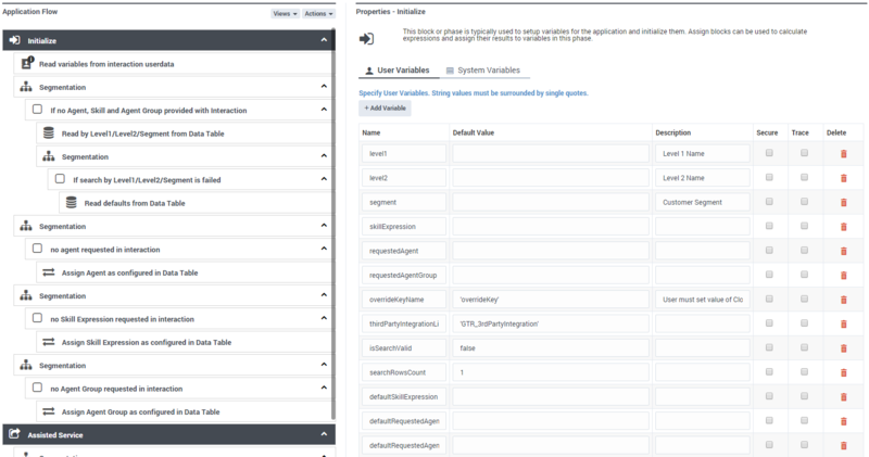 File:Initialize phase.png