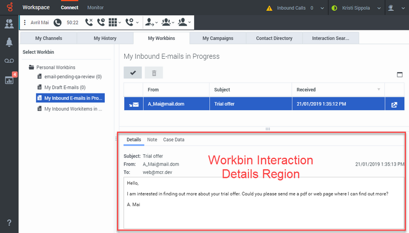 File:GAPI 900 WorkbinInteractionRegion.png