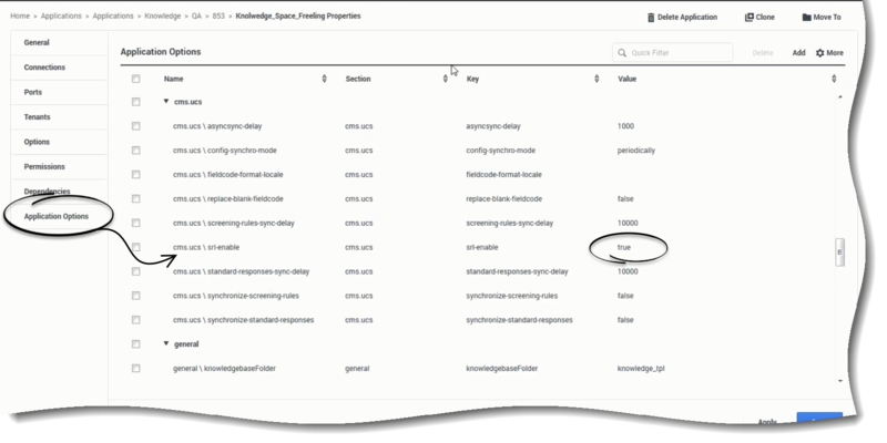File:GKC CMS PF 01.png