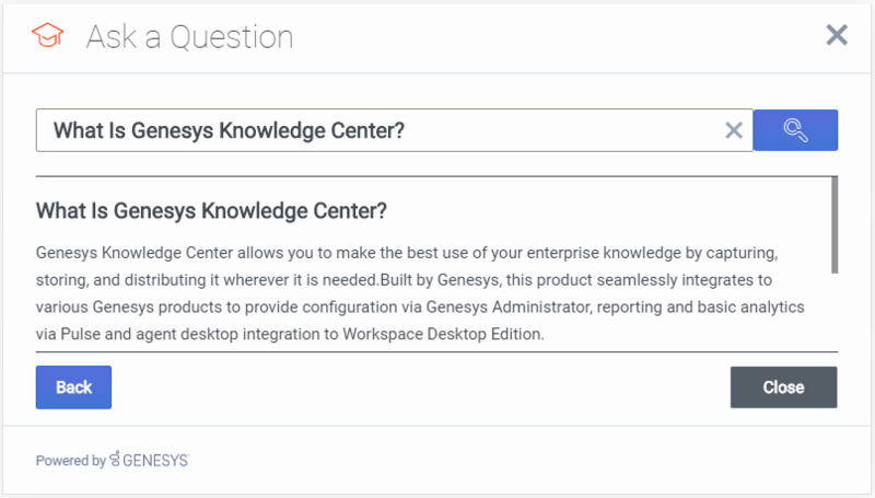 File:Search Light Mobile Landscape Document.png