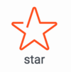 Star-out.png