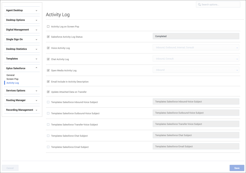 File:As activitylog GAPI18544.png