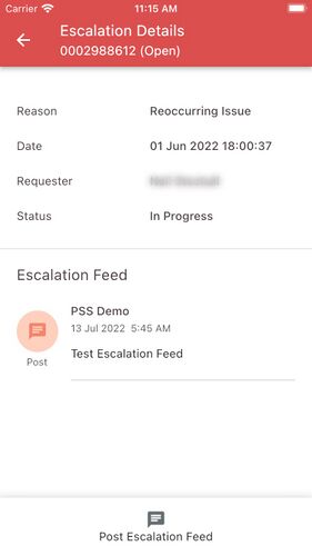 Case Escalation Details 2.jpeg