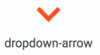 Dropdown-arrow-multi.png