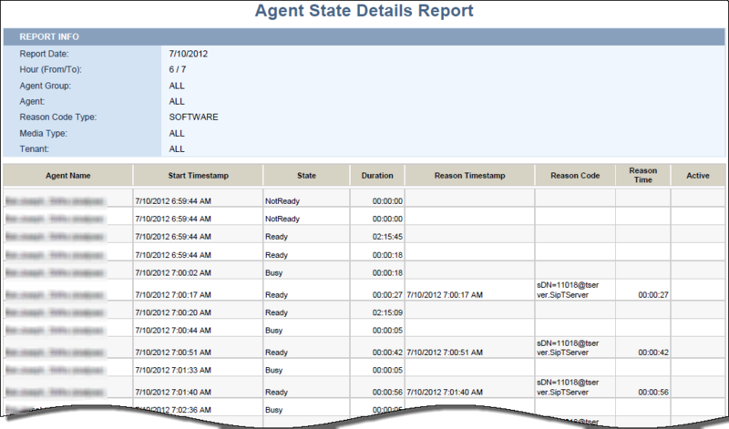 File:GI2 AgentStateReport.png
