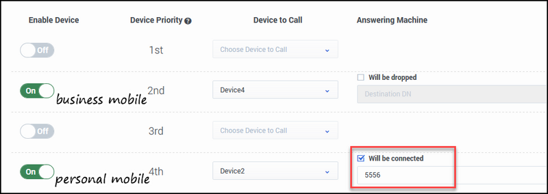 File:CXC EscalationExample AnsweringMachine.png