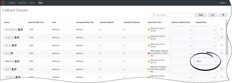 File:CallbackUI tools-tab callback-queues add-capacity-rule-to-queue.png