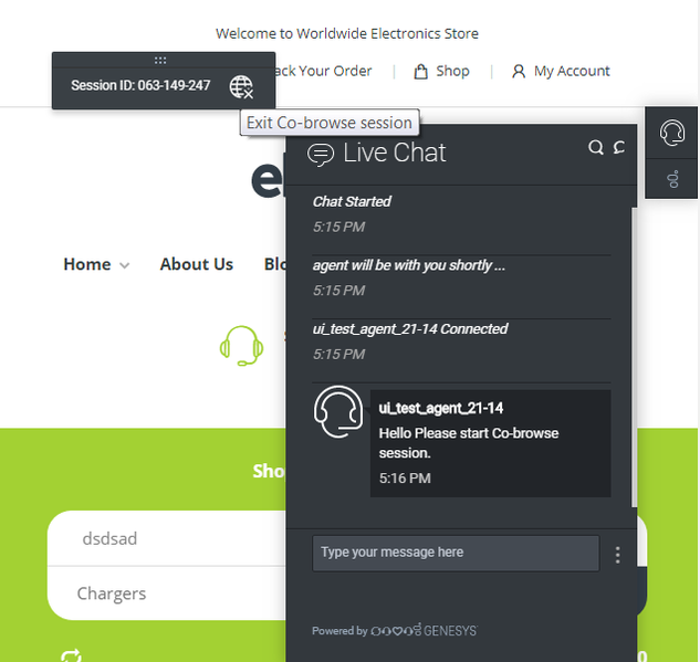 File:GCB90Exiting cobrowse session 2.png