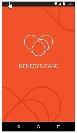 Genesys care 1.png