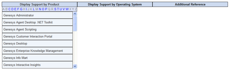 File:Soe display-by-product.png
