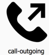 Call-outgoing.png