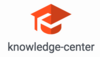 Knowledge-center-multi.png