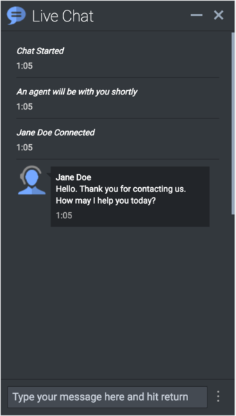 File:WebChat-Screenshot-Transcript-Mobile-Portrait-Dark.png