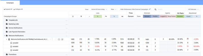 File:CXC DashboardStats HLD2.png