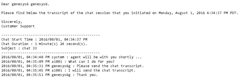 File:ESJ transcriptPlain85103.png