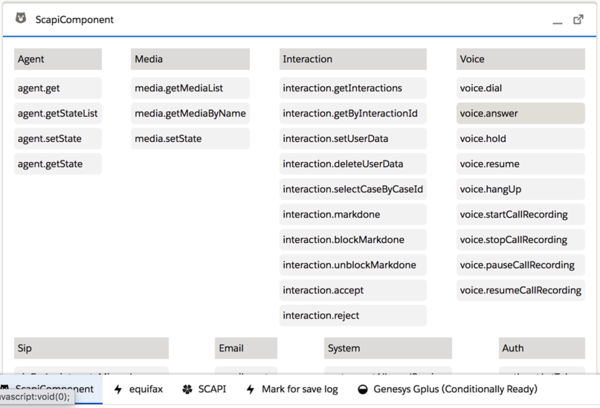 Gplus 900 ScapiComponent Result Sample.png