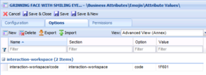 IW 851 Emoticon Business Attribute Values Config Option.png